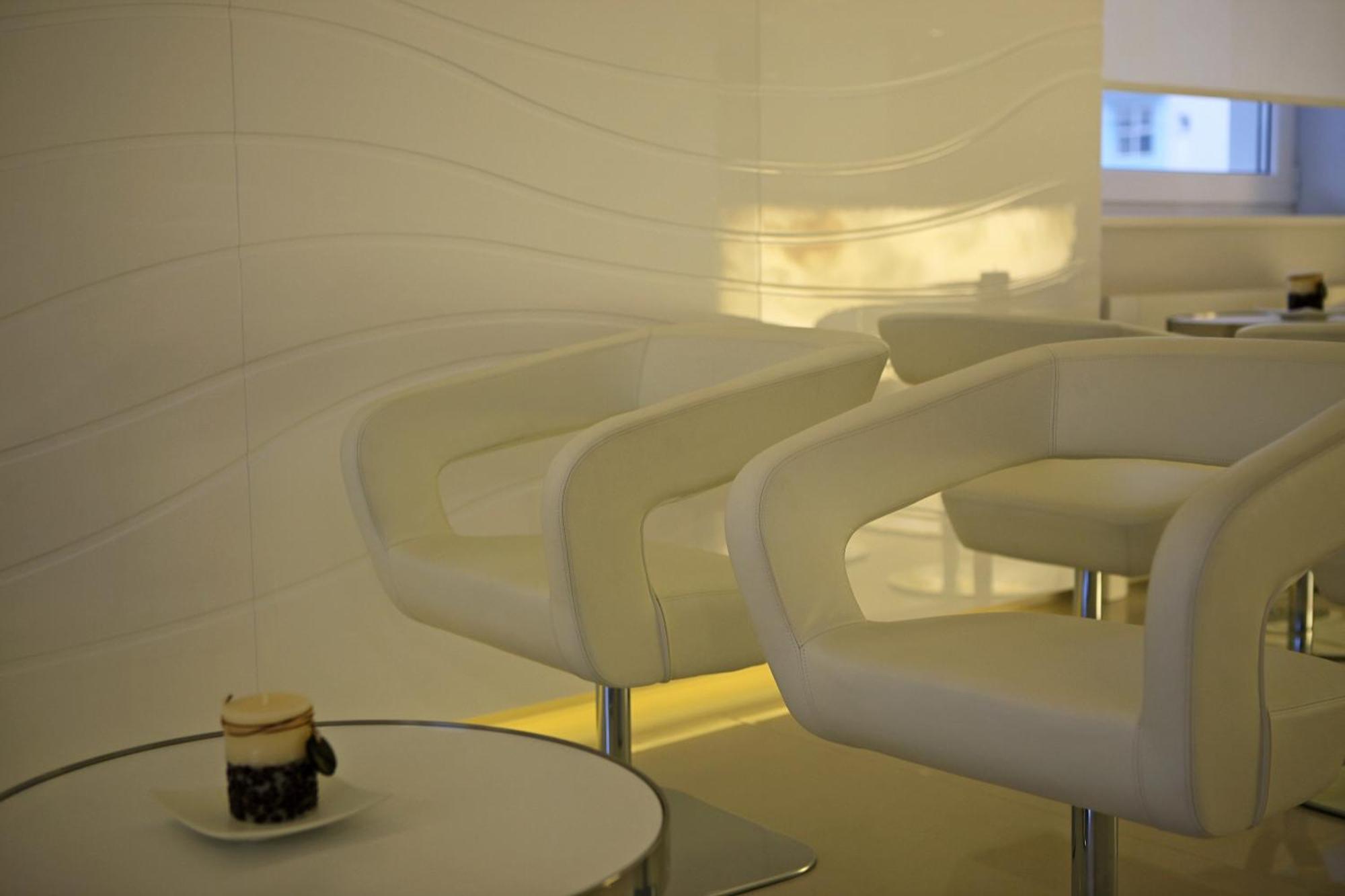 Hotel In เมจูโกเรีย ภายนอก รูปภาพ